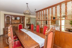 Image 16 - 836384