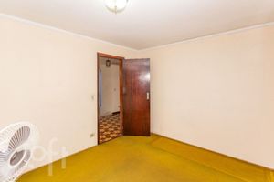Image 49 - 836384