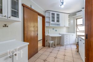 Image 10 - 836393