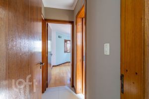 Image 3 - 836393