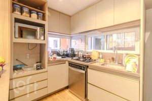 Image 6 - 836415