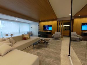 Image 9 - 836420
