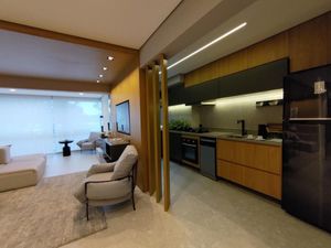 Image 2 - 836420
