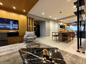 Image 4 - 836420