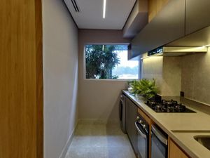 Image 11 - 836420