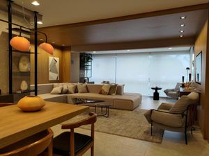 Image 1 - 836420