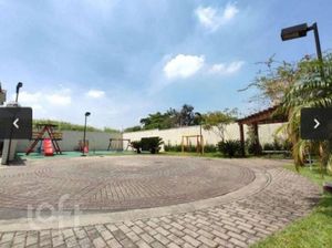 Image 49 - 836425