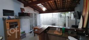Image 40 - 836425