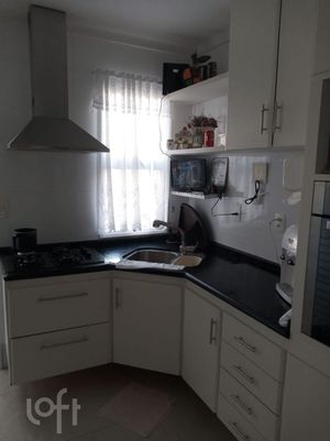 Image 7 - 836425