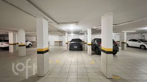 Image 30 - 836438