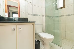 Image 16 - 836444