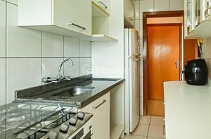 Image 17 - 836444