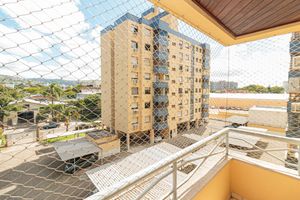 Image 3 - 836444