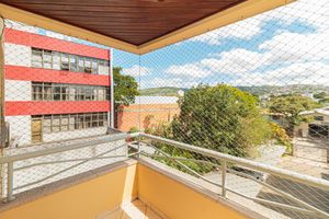 Image 4 - 836444