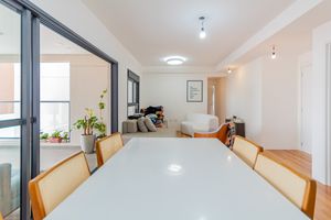 Image 7 - 836469