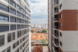 Image 5 - 836469