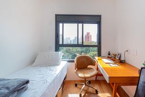 Image 13 - 836469