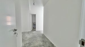 Image 22 - 836469