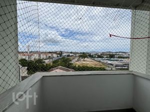 Image 5 - 836476