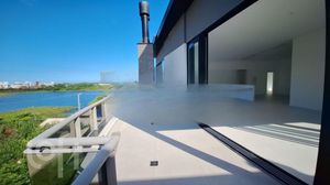 Image 39 - 836480