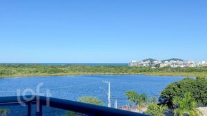 Image 0 - 836480
