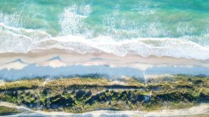 Image 35 - 836480