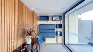 Image 23 - 836480