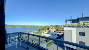 Image 13 - 836480