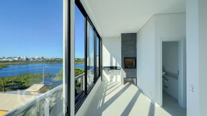 Image 8 - 836480