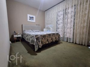 Image 9 - 836482