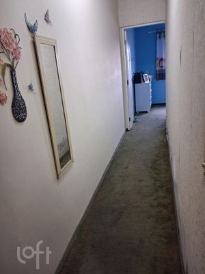 Image 7 - 836482