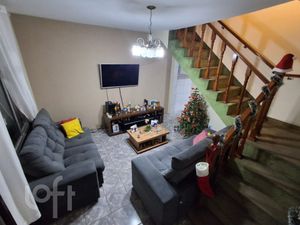 Image 1 - 836482