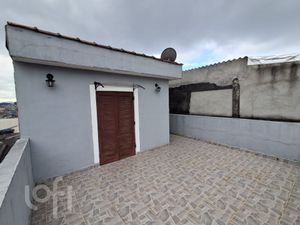 Image 11 - 836482