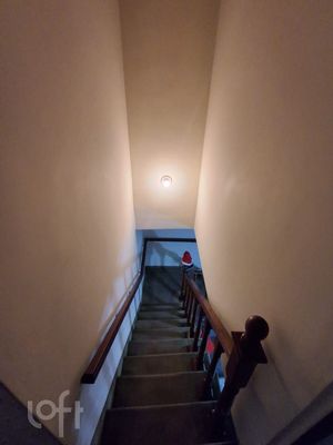 Image 6 - 836482