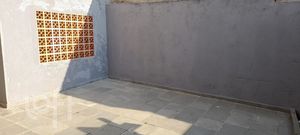 Image 22 - 836482