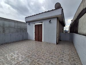 Image 10 - 836482