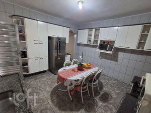 Image 3 - 836482