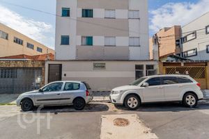 Image 28 - 836500