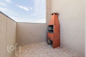 Image 26 - 836500