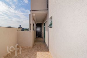 Image 22 - 836500