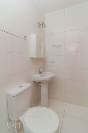 Image 12 - 836500