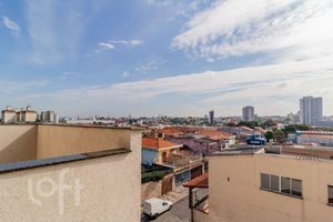 Image 23 - 836500