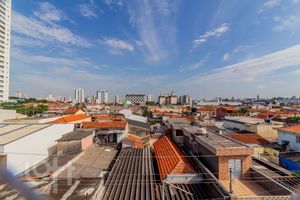 Image 17 - 836500