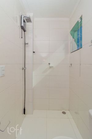 Image 13 - 836500