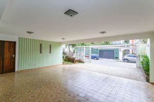 Image 88 - 836520