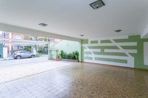Image 89 - 836520