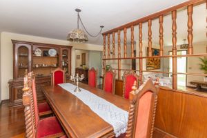 Image 10 - 836520