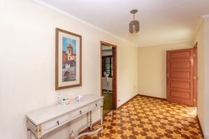 Image 22 - 836520