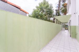 Image 71 - 836520