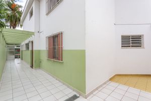 Image 72 - 836520